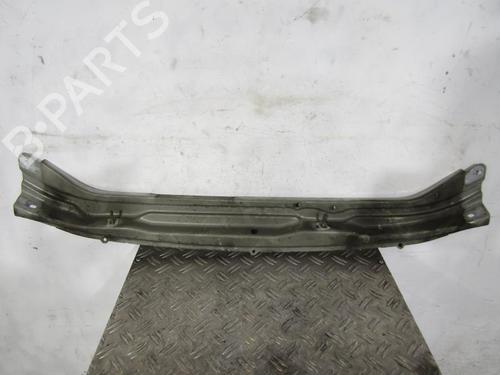 Crossmember RENAULT KANGOO (KC0/1_) 1.4 (KC0C, KC0H, KC0B, KC0M) | BP25084525C162 