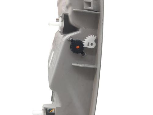 Interior roof light TOYOTA VERSO (_R2_) 1.6 D4-D (WAR20_) | BP25099738I8 