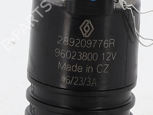 washer-pump-renault-clio-v-b7_-2019-37748921 main image
