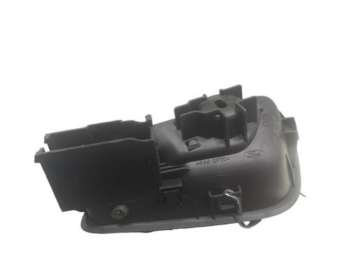 front-right-interior-door-handle-ford-transit-courier-b460-box-bodympv-2014-25053551 main image