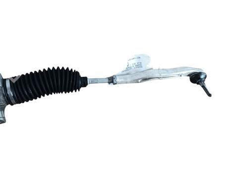 Used Steering rack Steering rack RENAULT MEGANE IV Grandtour (K9A/M/N_) 1.5 Blue dCi 115 (K9A6) (116 hp) 25098430 25098430