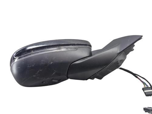 Right mirror OPEL MOKKA 1.2 (76) | BP29429080C27 