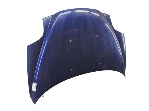 hood-alfa-romeo-mito-955_-2008-2009-2010-2011-2012-2013-2014-2015-2016-2017-2018-28673735 main image