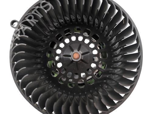 Heater blower motor RENAULT MEGANE IV Hatchback (B9A/M/N_) 1.3 TCe 140 (B9NB) | BP27326080M62 - Image 4