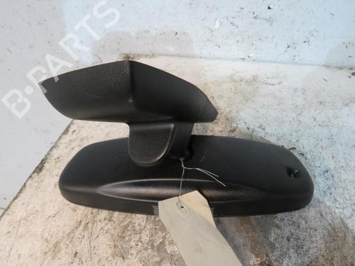 Specchietti retrovisore FORD FOCUS C-MAX (DM2) 2.0 TDCi | BP25109647I6 