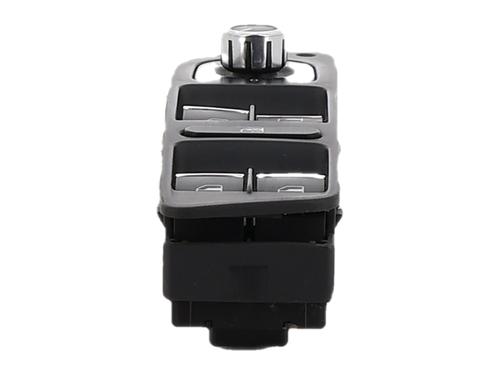 Left front window switch VW TIGUAN (5N_) 2.0 TDI | BP36438854I27 - Image 5