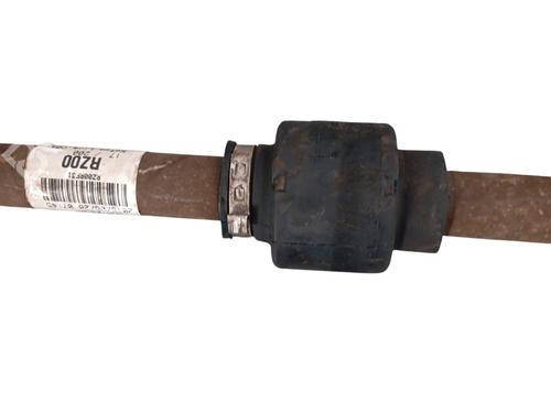 Right front driveshaft KIA RIO IV (YB, SC, FB) 1.25 | BP34358612M39 - Image 3