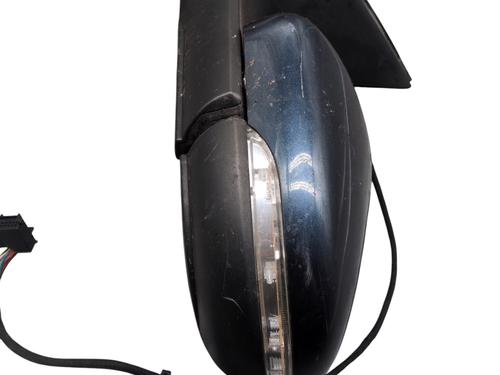 Left mirror VW GOLF VI (5K1) 2.0 TDI | BP29004712C26