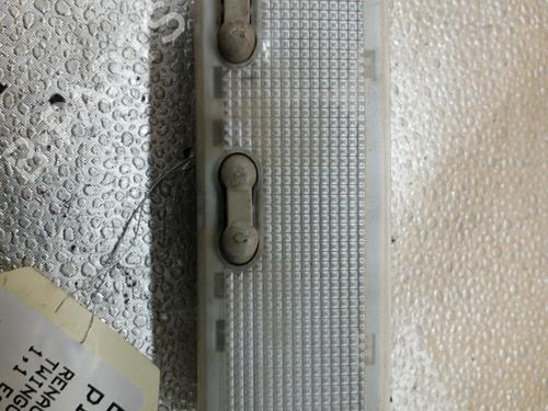 interior-roof-light-renault-twingo-ii-cn0_-2007-25105081 main image