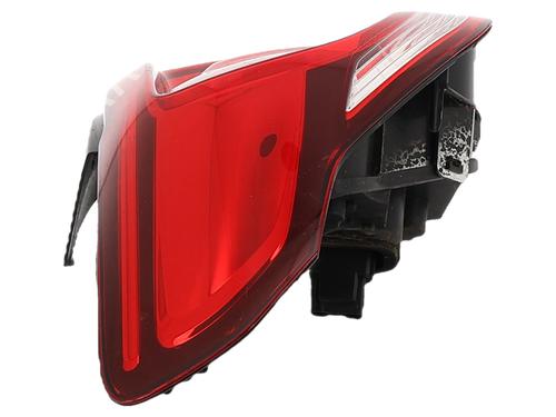Left taillight CITROËN DS3 (SA_) 1.2 VTi 82 | BP35891065C34 - Image 6