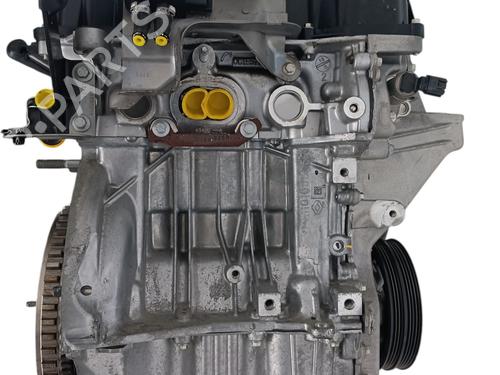 Engine DACIA SANDERO III 1.0 SCe 65 | BP36654490M1 - Image 3