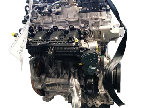 Engine PEUGEOT 208 I (CA_, CC_) 1.2 THP 110 | BP32239237M1