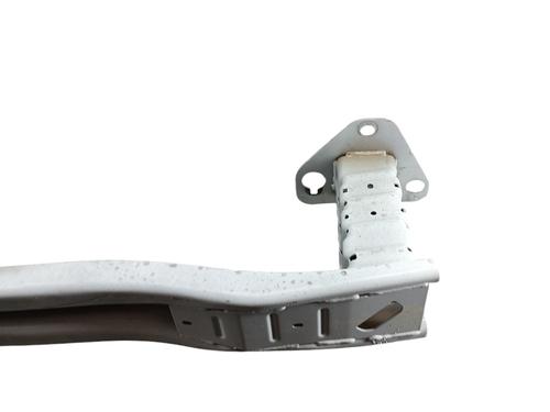 Rear bumper reinforcement PEUGEOT 2008 II (UD_, US_, UY_, UJ_, UR_, UC_) 1.2 PureTech 130 (USHNS, URHNS) | BP25054962C73 