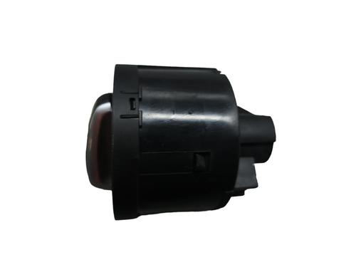Used Headlight switch VW GOLF VI (5K1) 1.4 TSI (160 hp) 25076554