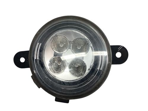 Right daytime light RENAULT TWINGO III (BCM_, BCA_) 1.0 SCe 70 | BP31993808C103