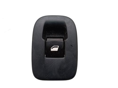 Used Right rear window switch PEUGEOT 2008 I (CU_) 1.2 THP 130 / PureTech 130 (130 hp) 29004754