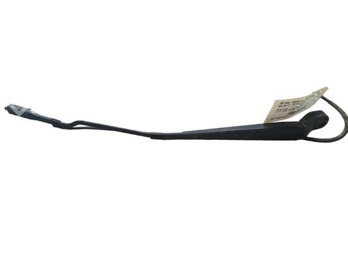 Used Front windshield wiper arm MERCEDES-BENZ VITO / MIXTO Van (W639) [2003-2025]  25087686