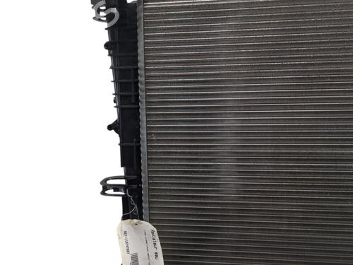 Køler CITROËN E-MEHARI Electric | BP32139006M31 