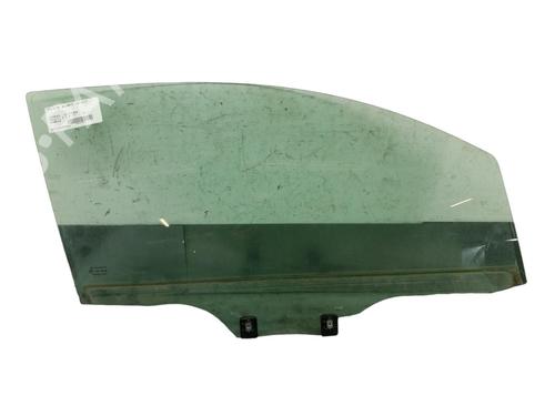 front-right-door-window-citroen-c1-ii-pa_-ps_-2014-2015-2016-2017-2018-2019-2020-2021-25076759 main image