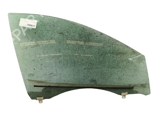 rear-right-door-window-renault-megane-iii-hatchback-bz01_-b3_-2008-32699708 main image