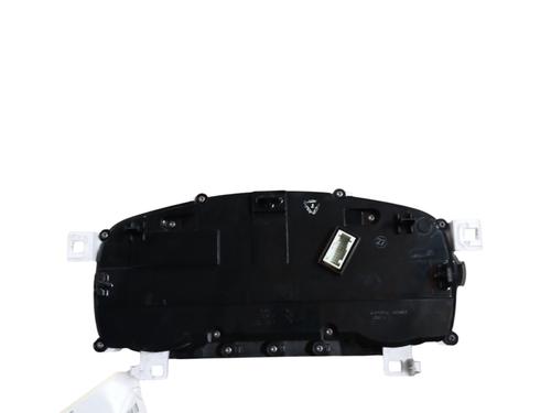 Kombiinstrument PEUGEOT RIFTER 1.2 PureTech 110 | BP29968703C47 