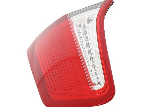 right-tailgate-light-citroen-c4-ii-nc_-2009-36262741 main image