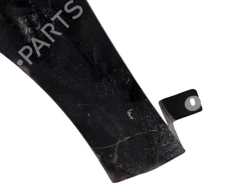 Used Left front fenders RENAULT CLIO V (B7_) 1.0 TCe 90 (B7MT) (91 hp) 28044728