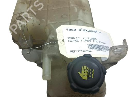 ekpansionstank-renault-espace-iv-jk01_-2002-25054668 main image