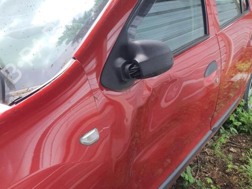 Alternator DACIA LOGAN MCV II 1.2 | BP25076311M7 - Image 21