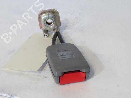 Used Seat buckle VW PASSAT B5.5 (3B3) 1.9 TDI (130 hp) 25094659