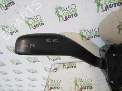 Steering column stalk VW POLO (9N_, 9A_) 1.2 12V | BP25097189I23 