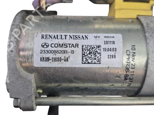 Starter DACIA SANDERO III 1.0 TCe 90 | BP25057511M8