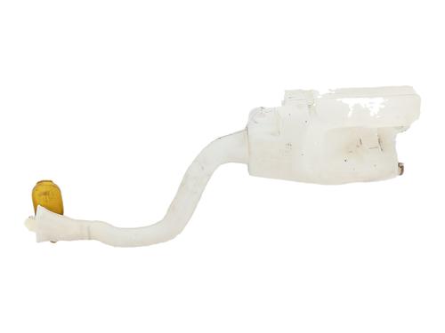 Sprinklertank RENAULT TWINGO II (CN0_) 1.5 dCi 90 | BP37683324C113 - Image 4