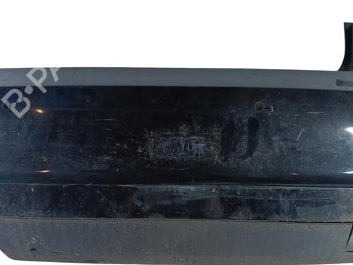 Rear bumper AUDI A3 (8P1) 2.0 TDI 16V | BP25053302C8 