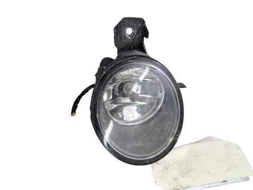 right-front-fog-light-bmw-x5-e70-2006-2007-2008-2009-2010-2011-2012-2013-25337107 main image