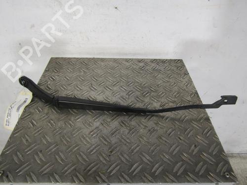 front-windshield-wiper-arm-citroen-c4-ii-nc_-2009-25084371 main image