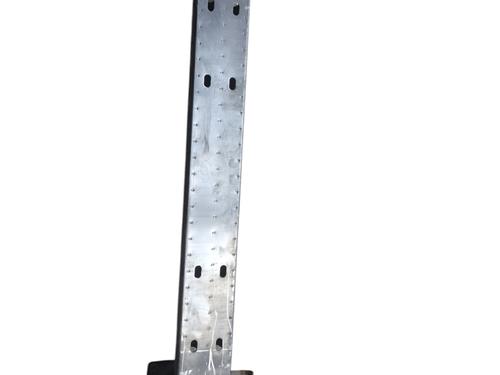 front-bumper-reinforcement-peugeot-boxer-van-2006-31587682 main image