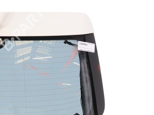 tailgate-audi-a4-b8-avant-8k5-2007-2008-2009-2010-2011-2012-2013-2014-2015-2016-2017-38725921 main image