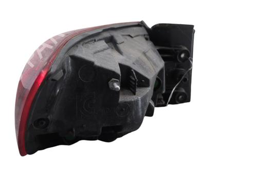 Right taillight RENAULT TALISMAN (LP_) 1.6 TCe 150 | BP32420064C35 