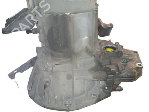 Used Gearbox Gearbox LANCIA MUSA (350_) 1.6 D Multijet (350.AXH1A) (120 hp) 25053717 25053717