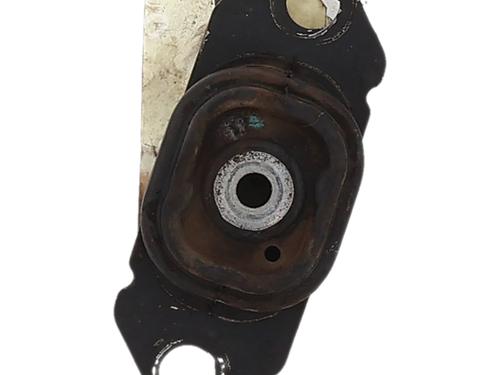 Engine mount RENAULT CLIO III (BR0/1, CR0/1) 1.5 dCi (BR17, CR17) | BP33989796M89 - Image 3