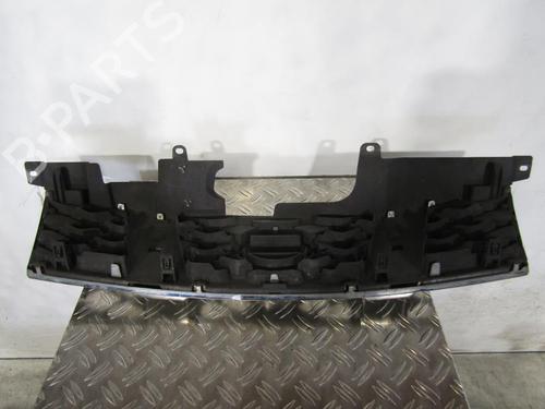 Used Grille NISSAN X-TRAIL II (T31) 2.0 dCi 4x4 (173 hp) 25113516