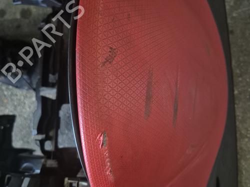 Dashboard RENAULT CLIO IV (BH_) 1.5 dCi 75 | BP33111767C46  - Image 16