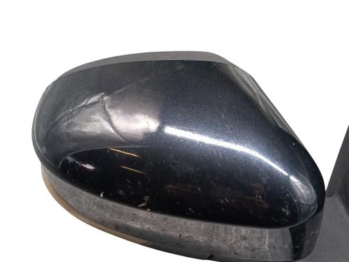 Right mirror FORD FOCUS II (DA_, HCP, DP) 1.8 TDCi | BP30399489C27 
