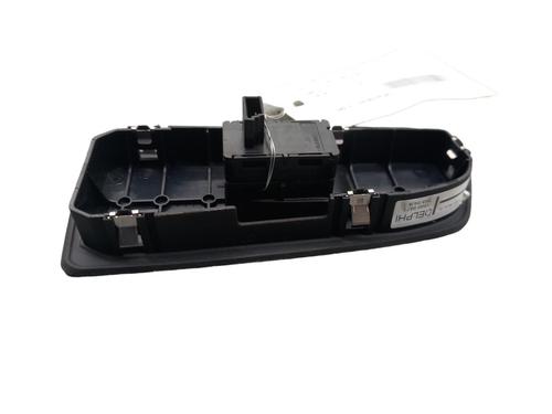 Used Right front window switch Right front window switch BMW 1 (E87) 118 d (122 hp) 25057936 25057936