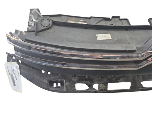 Grill CITROËN C3 / C3 ORIGIN III (SX) 1.6 BlueHDi 75 (75 hp) 25075986
