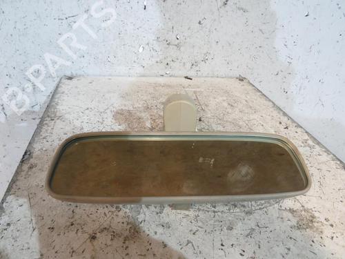 Specchietti retrovisore SUZUKI SWIFT III (MZ, EZ) 1.3 DDiS (RS413D) (75 hp) 25066703
