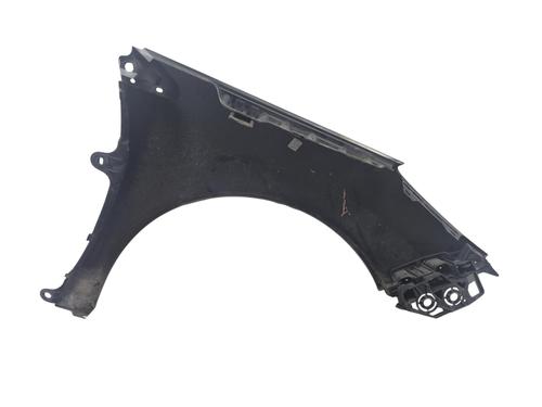 Left front fenders PEUGEOT 308 SW I (4E_, 4H_) 1.6 HDi | BP28819231C41 