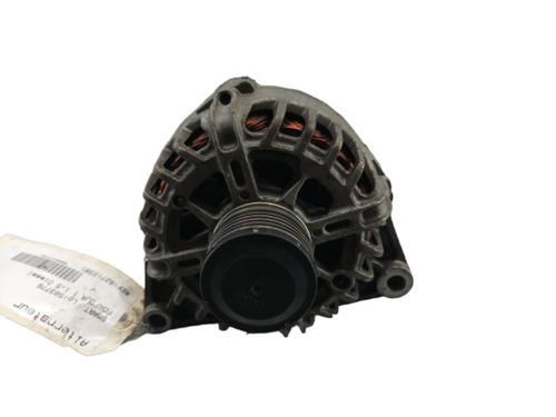 alternator-smart-forfour-454-15-cdi-454001-a6391500350-2004-2005-2006-10962243 main image