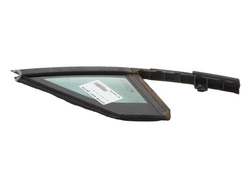 Used Front left quarter glass Front left quarter glass CITROËN C5 III Break (RW_) 2.0 HDi 140 (140 hp) 35938181 35938181